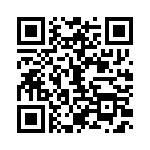 VE-J4R-CY-F1 QRCode