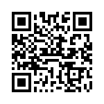 VE-J4R-EZ-F2 QRCode