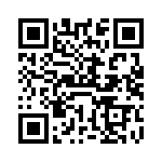 VE-J4R-EZ-F4 QRCode