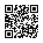 VE-J4T-CX-F2 QRCode