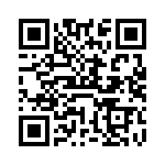 VE-J4T-EX-B1 QRCode