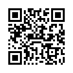 VE-J4V-EY-B1 QRCode