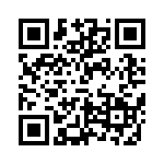 VE-J4V-EY-F2 QRCode