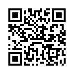 VE-J4V-IZ-F3 QRCode