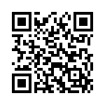 VE-J4V-IZ QRCode