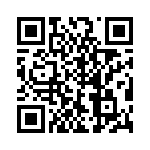 VE-J4V-MW-F2 QRCode