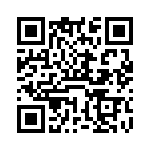 VE-J4V-MY-S QRCode