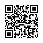 VE-J4W-EX-F1 QRCode