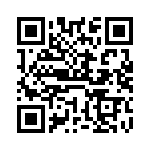 VE-J4W-EX-F3 QRCode