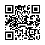 VE-J4W-IY-S QRCode