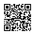 VE-J4W-IZ-F3 QRCode