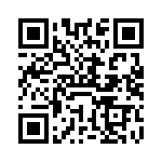 VE-J4W-MY-F2 QRCode