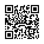 VE-J4W-MY QRCode