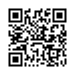 VE-J4W-MZ QRCode