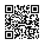 VE-J4X-CZ-F2 QRCode