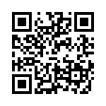 VE-J4X-EY-S QRCode