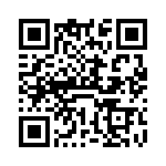 VE-J4X-EZ-S QRCode