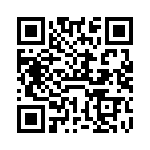 VE-J4X-IW-B1 QRCode