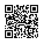 VE-J4X-IX-F3 QRCode