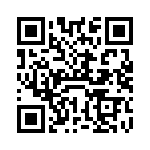 VE-J4X-IY-F2 QRCode