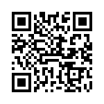 VE-J4X-IZ-F1 QRCode