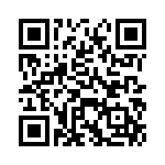 VE-J4Y-EX-F2 QRCode