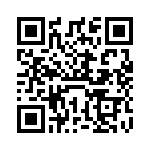 VE-J4Y-IW QRCode