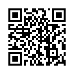 VE-J4Y-IZ-S QRCode