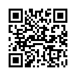 VE-J4Z-EX-F1 QRCode