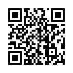 VE-J4Z-EZ-F2 QRCode