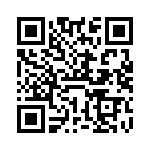 VE-J4Z-IY-B1 QRCode