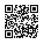 VE-J50-EY-F4 QRCode