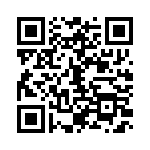 VE-J50-IW-F3 QRCode