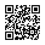 VE-J50-IZ-F4 QRCode