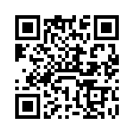 VE-J50-MW-S QRCode