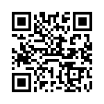 VE-J50-MX-F1 QRCode