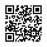 VE-J50-MY-F2 QRCode