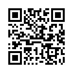 VE-J51-CX-B1 QRCode