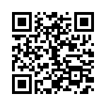 VE-J51-CX-F1 QRCode