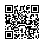 VE-J51-CX QRCode