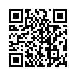 VE-J51-EW-F2 QRCode