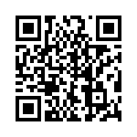 VE-J51-EW-F3 QRCode