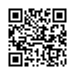 VE-J51-IW-B1 QRCode