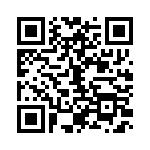 VE-J51-IZ-B1 QRCode