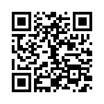 VE-J51-MZ-F3 QRCode