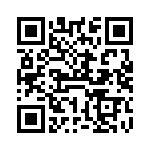 VE-J52-CX-F4 QRCode