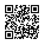 VE-J52-CZ-F4 QRCode