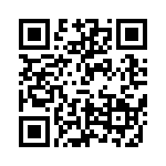 VE-J52-EW-F4 QRCode