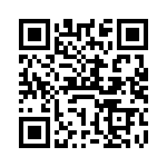 VE-J52-EZ-F4 QRCode