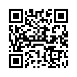 VE-J52-MW-F4 QRCode